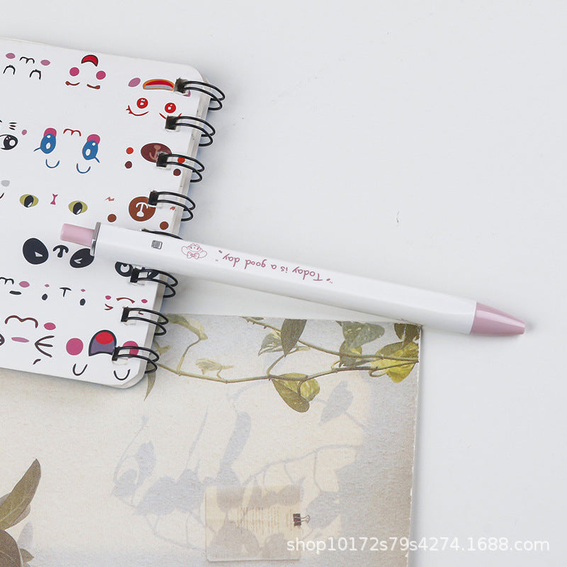 My Melody-Sanrio Square Pen