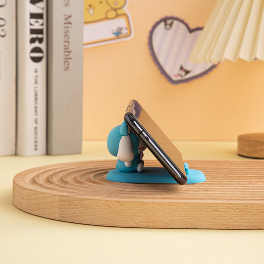 Sanrio Phone Stand