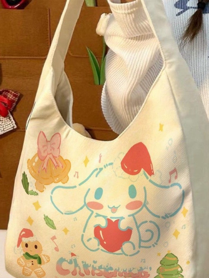 Sanrio Shoulder Bag
