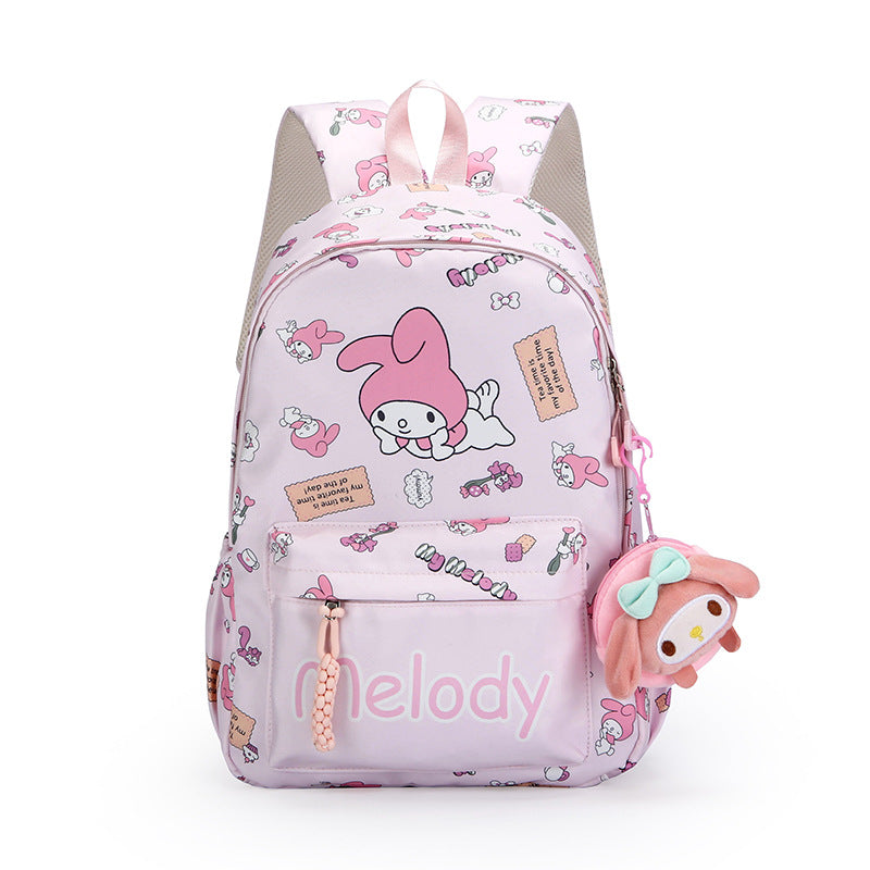 My Melody - Backpack