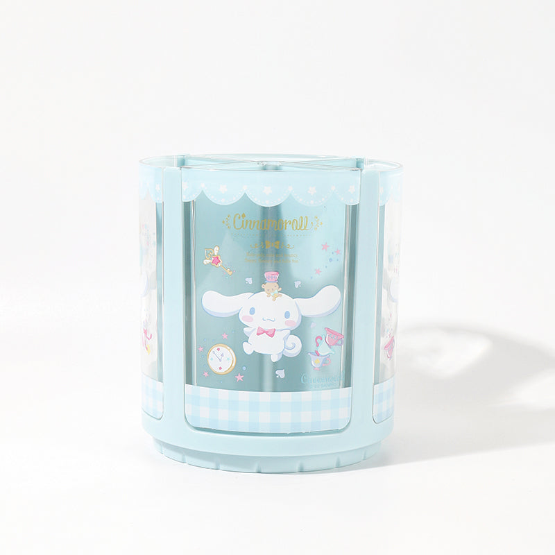 Cinnamoroll-Swivel pen holder