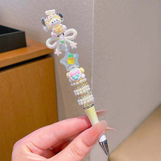 Sanrio Bead Pen