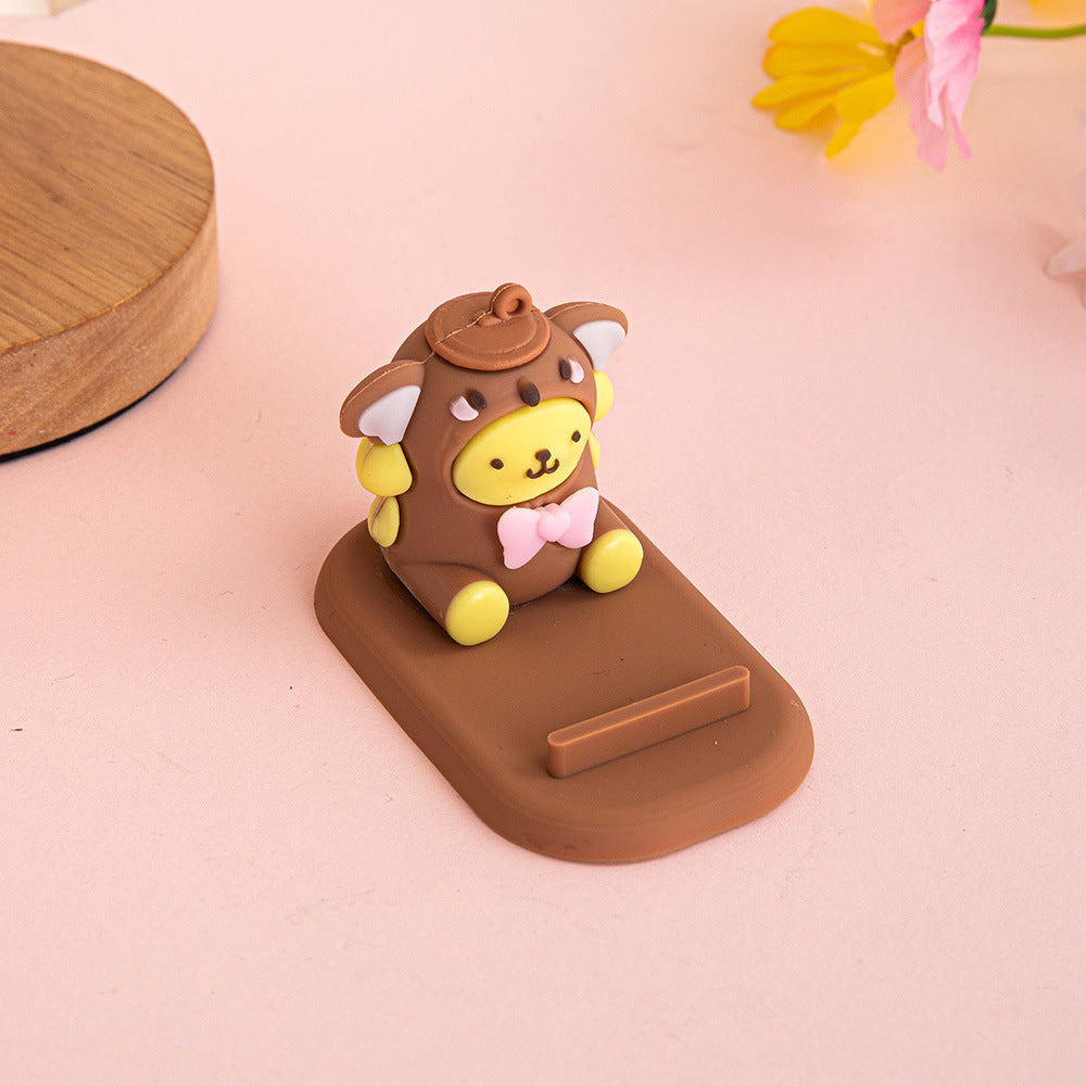 Sanrio Phone Stand