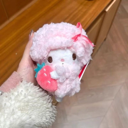 Sanrio My Sweet Piano