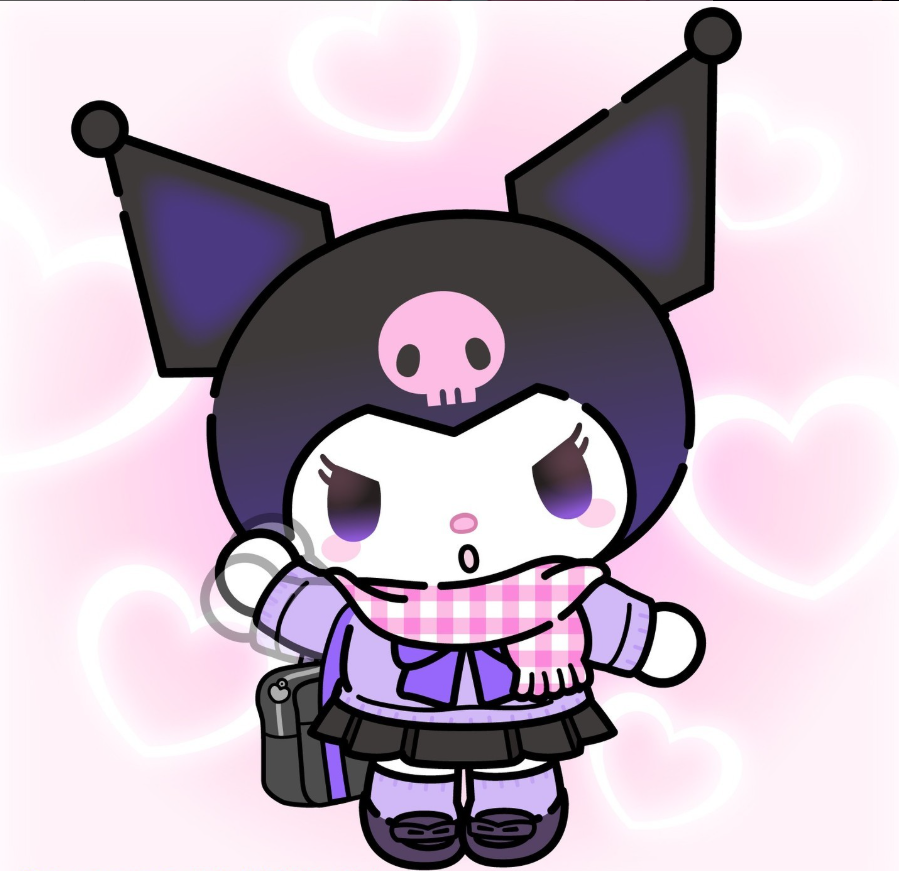 Doll