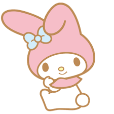 My Melody