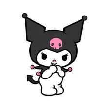 Kuromi
