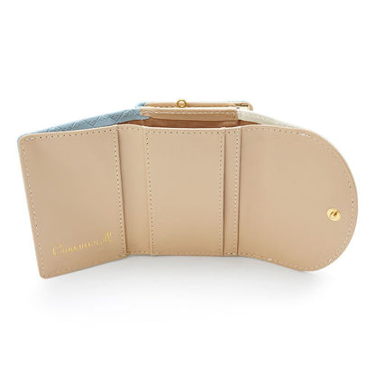 Cinnamoroll - Coin Purse Wallet