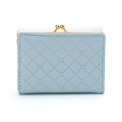 Cinnamoroll - Coin Purse Wallet