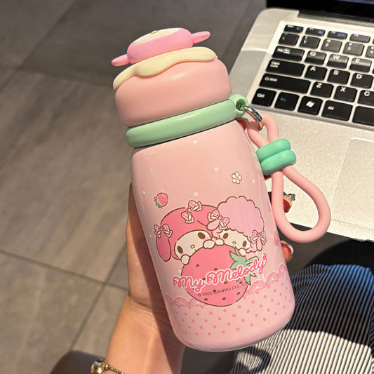 My Melody