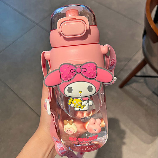 My Melody