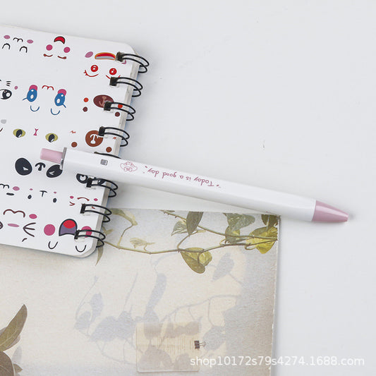 My Melody-Sanrio Square Pen