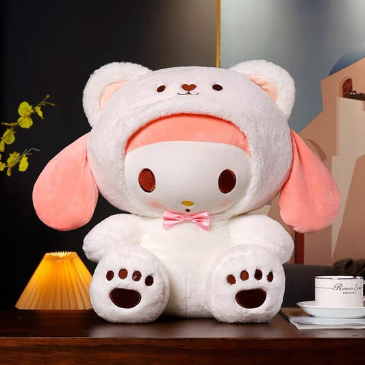 My Melody