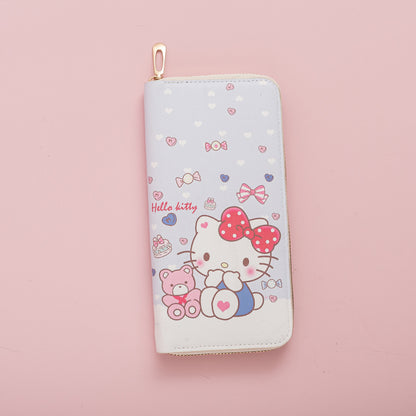 Sanrio Wallet