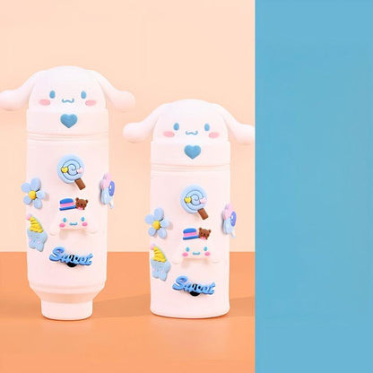 Sanrio Pencil Holder