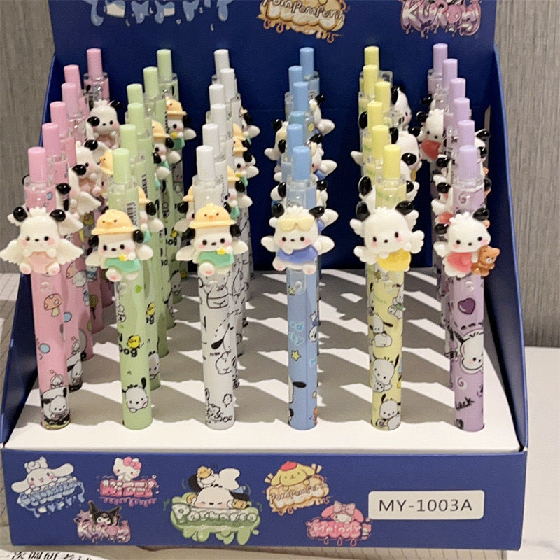Sanrio Pen