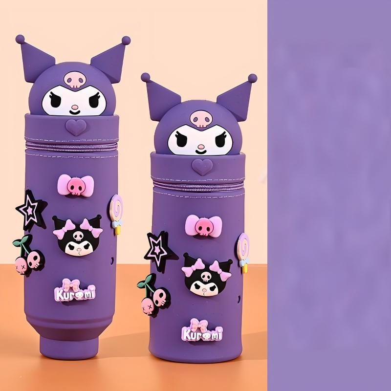 Sanrio Pencil Holder