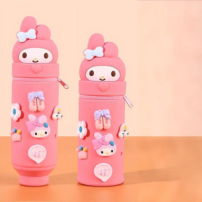 Sanrio Pencil Holder