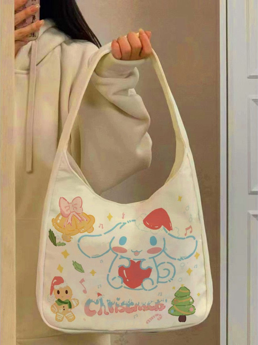 Sanrio Shoulder Bag