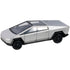 Children's Toy Alloy Car Model Toy Car Limited Edition Metal Car New Style Pickup