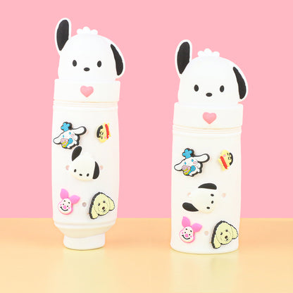 Sanrio Pencil Holder