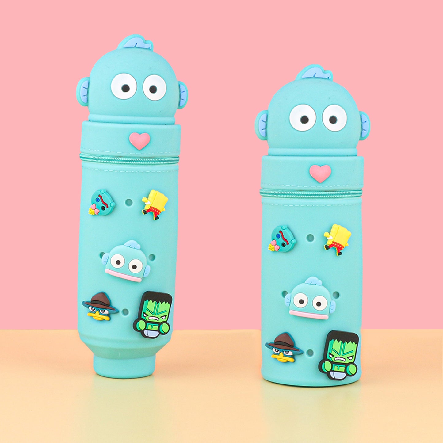 Sanrio Pencil Holder