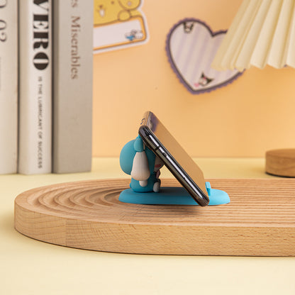 Sanrio Phone Stand