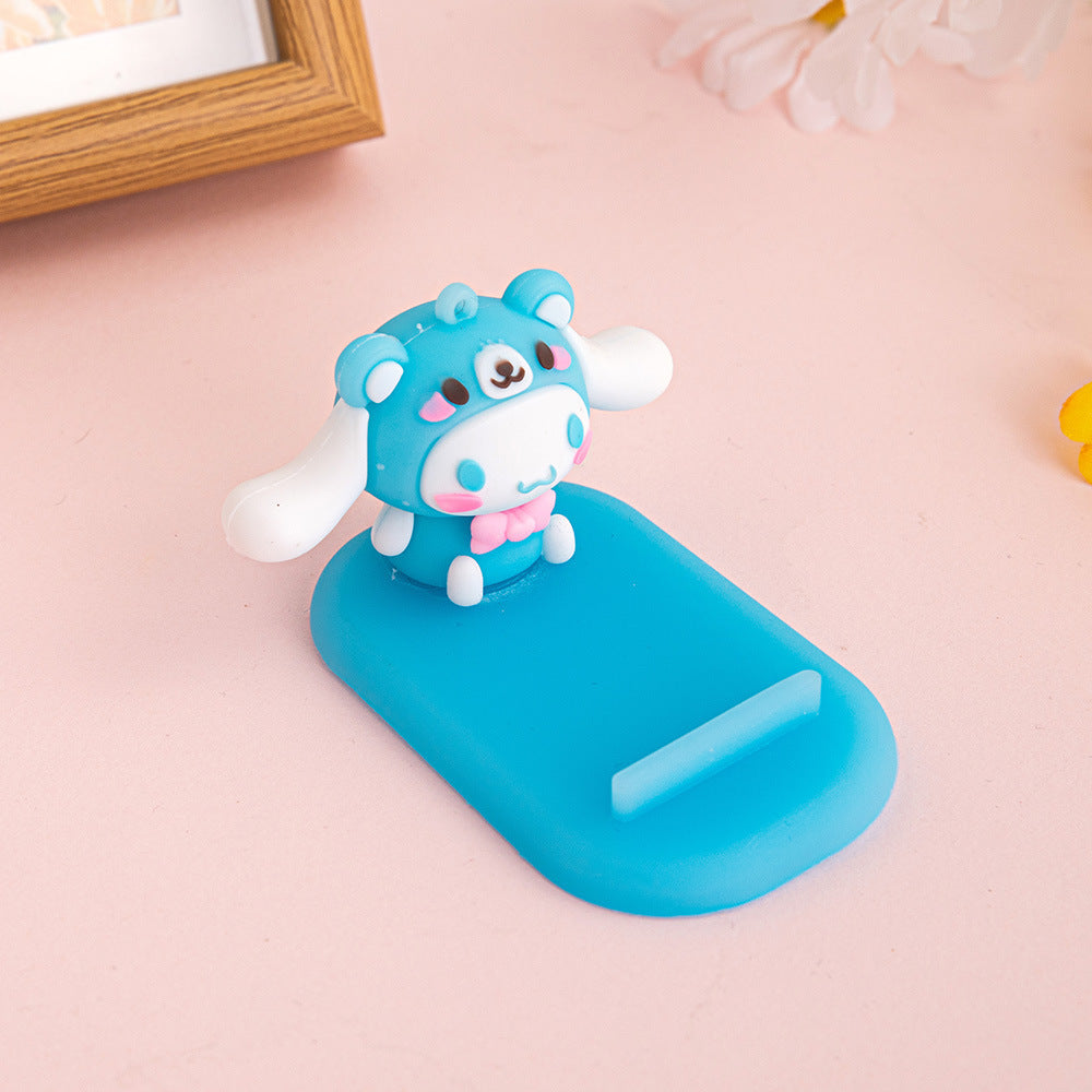 Sanrio Phone Stand