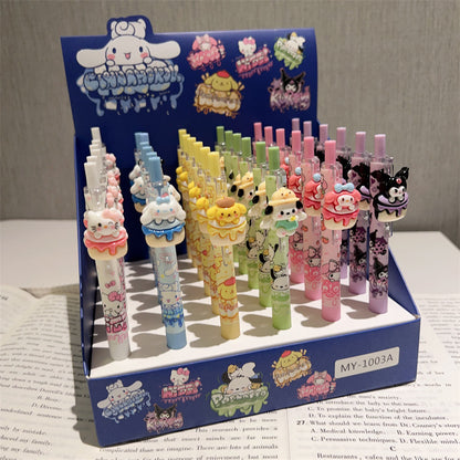 Sanrio Pen