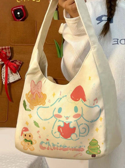 Sanrio Shoulder Bag