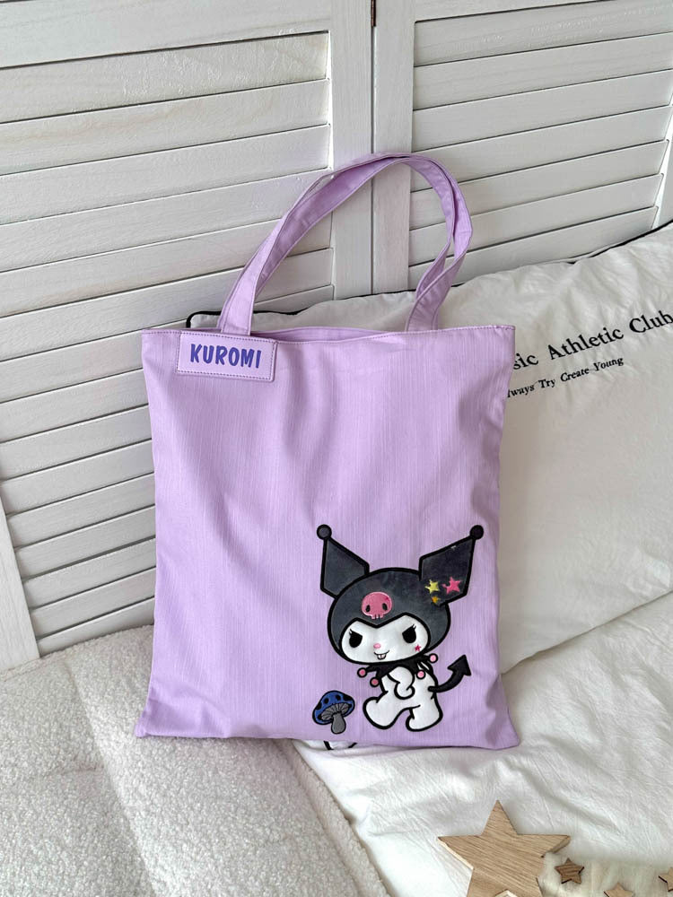 Sanrio Tote Bag