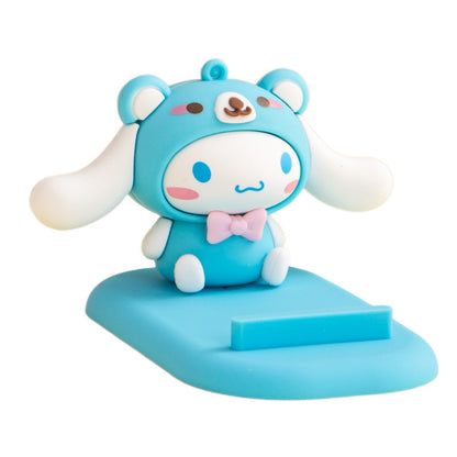 Sanrio Phone Stand