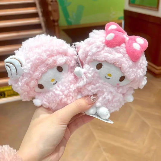 Sanrio My Sweet Piano