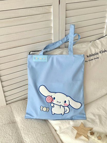 Sanrio Tote Bag
