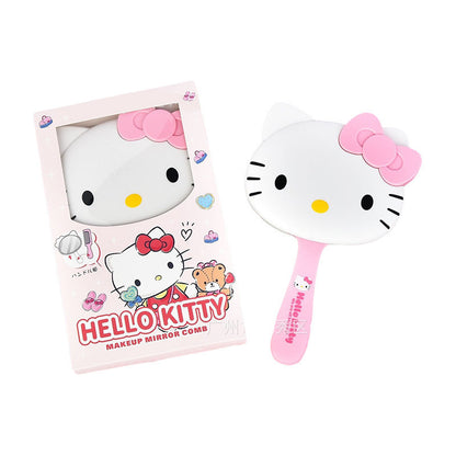 Sanrio Makeup Mirror