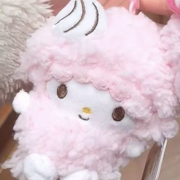 Sanrio My Sweet Piano