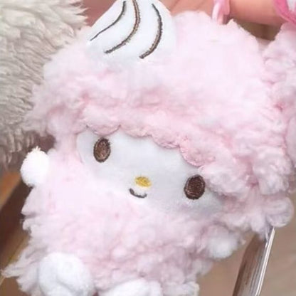 Sanrio My Sweet Piano