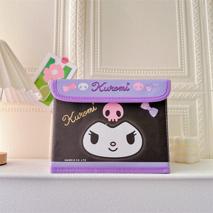 Sanrio Storage Box