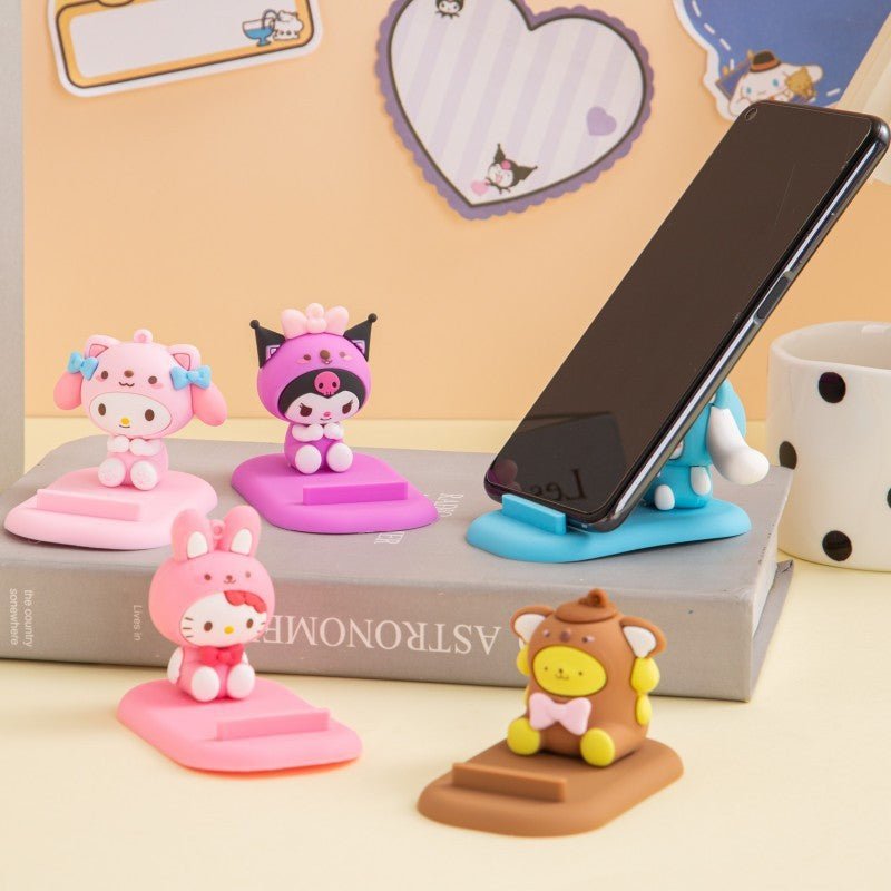 Sanrio Phone Stand