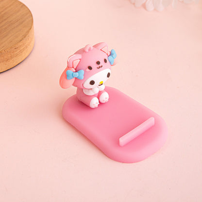 Sanrio Phone Stand