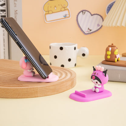 Sanrio Phone Stand