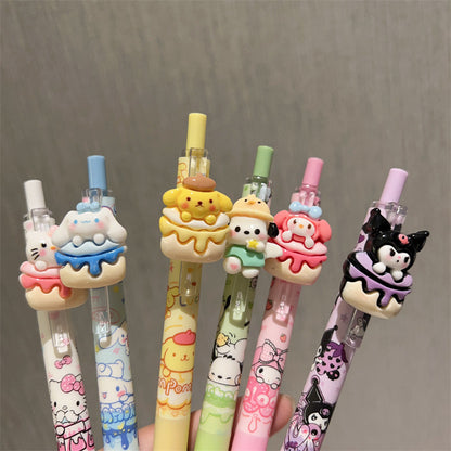Sanrio Pen
