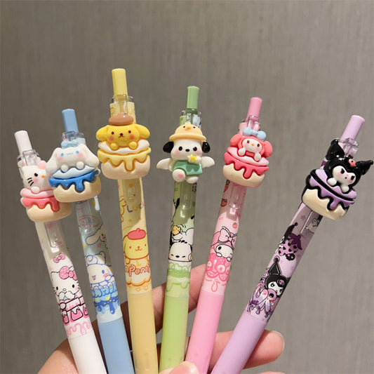 Sanrio Pen