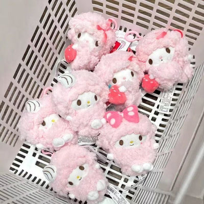 Sanrio My Sweet Piano