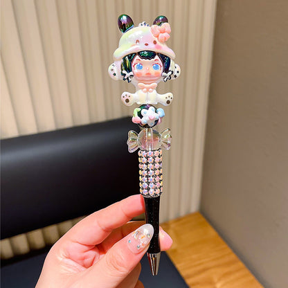 Sanrio Bead Pen