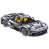 1:14 City Remote Compete in Speed Racing Building Block RC Drift Racing Supercar Brick Children Toy Gifts