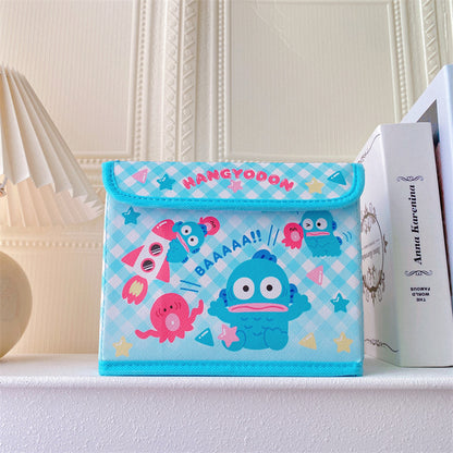 Sanrio Storage Box