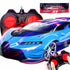 Remote Control Racing Car 116 Model