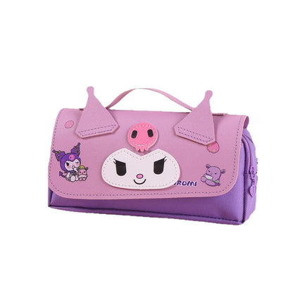 Sanrio Pencil Case