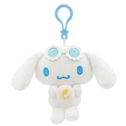 Cinnamoroll-doll